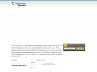 Lakshadweepeducation.net