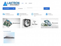 Laktron.net