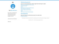 Lalunerouge.net