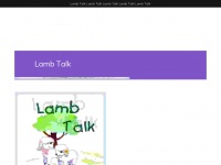 Lambtalk.net