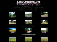 Land-auction.net