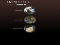 Langlopress.net