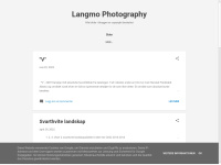 Langmo.net