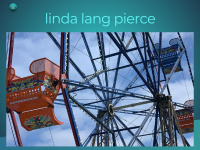 Langpierce.net