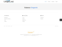 Langoni.net