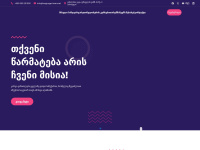 Language-learn.net