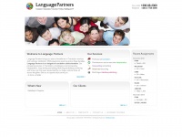 Languagepartners.net