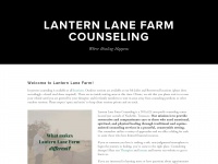 Lanternlanefarm.org