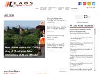 Laosnews.net