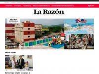 Larazon.net