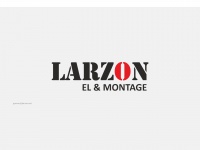larzon.net