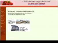 Laser4hair.net