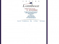 Laserimage.net