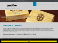 laserpro.net