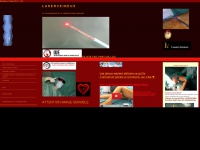 Laserveineux.org