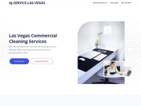 Lasvegasofficecleaning.net