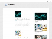 latrocante.net