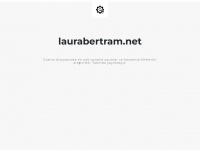 Laurabertram.net