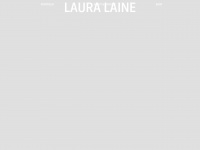 Lauralaine.net