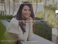 Lauren-online.net