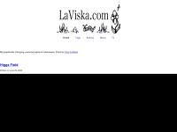 Laviska.com