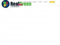 Realgreen.com