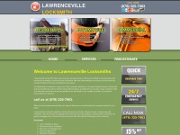 lawrencevillelocksmiths.net