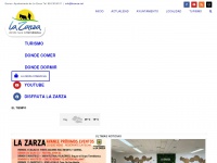 lazarza.net