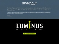 sharpcut.net