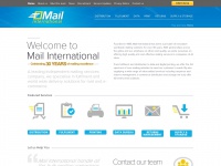 mailint.com Thumbnail