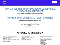 bridgeconf.org
