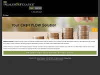 Dealersfinance.com
