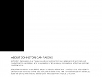 johnstoncampaigns.org