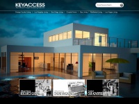 Keyaccess.com