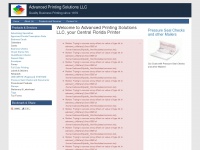 advancedprintingsolutions.com