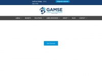gamse.com