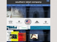 southernlabel.com