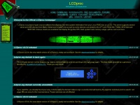 lcdproc.net