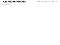 leadapron.net