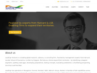 Leadcap.net