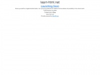 Learn-html.net