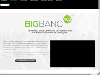 Lebigbang.net