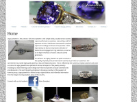 legacyjewelers.net Thumbnail