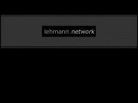 Lehmann.net