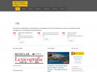 lenguayciencia.net