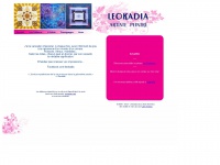 Leokadia.net