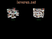 leveren.net