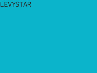 Levystar.net