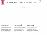 Lewisgroup.net