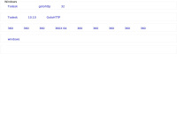 Lewu.net